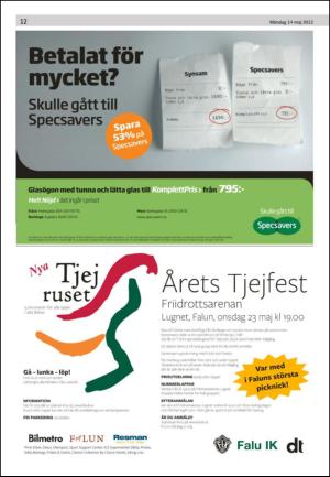 falukuriren_seksjon-20120514_000_00_00_012.pdf