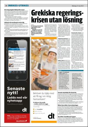falukuriren_seksjon-20120514_000_00_00_014.pdf