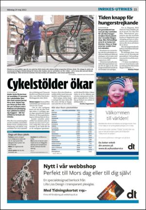 falukuriren_seksjon-20120514_000_00_00_015.pdf