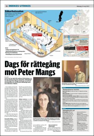 falukuriren_seksjon-20120514_000_00_00_016.pdf