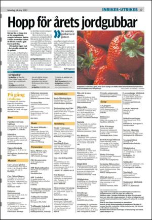 falukuriren_seksjon-20120514_000_00_00_017.pdf