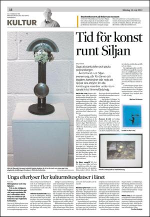 falukuriren_seksjon-20120514_000_00_00_018.pdf