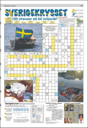 falukuriren_seksjon-20120514_000_00_00_019.pdf