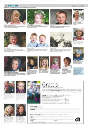 falukuriren_seksjon-20120514_000_00_00_020.pdf