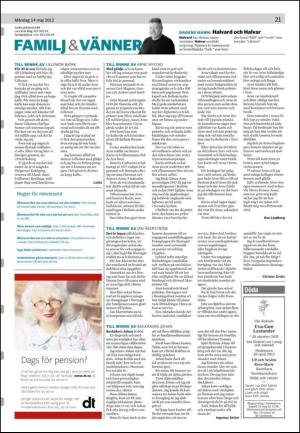 falukuriren_seksjon-20120514_000_00_00_021.pdf