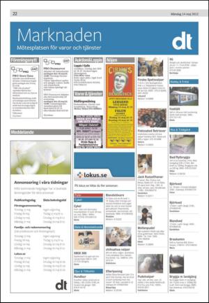 falukuriren_seksjon-20120514_000_00_00_022.pdf