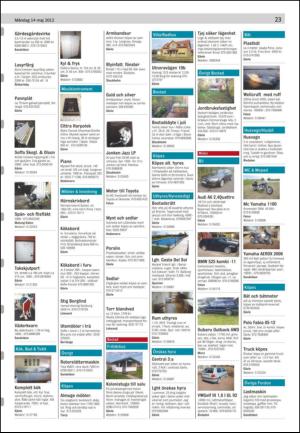 falukuriren_seksjon-20120514_000_00_00_023.pdf