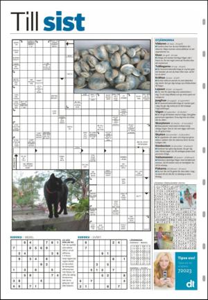 falukuriren_seksjon-20120514_000_00_00_024.pdf