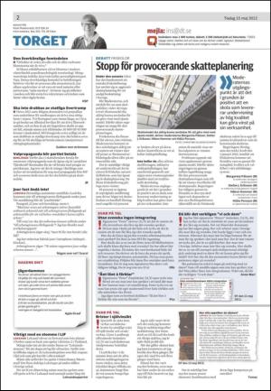 falukuriren_seksjon-20120515_000_00_00_002.pdf