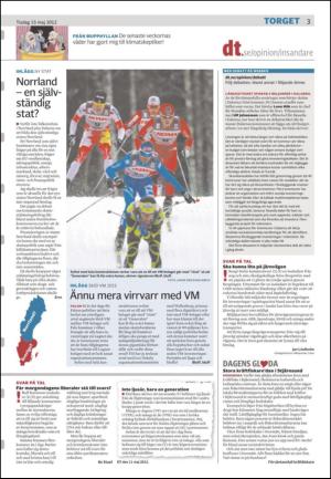 falukuriren_seksjon-20120515_000_00_00_003.pdf
