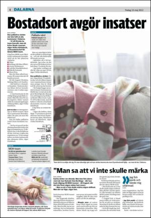 falukuriren_seksjon-20120515_000_00_00_004.pdf