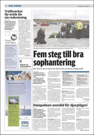 falukuriren_seksjon-20120515_000_00_00_006.pdf