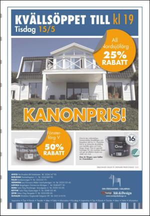 falukuriren_seksjon-20120515_000_00_00_007.pdf