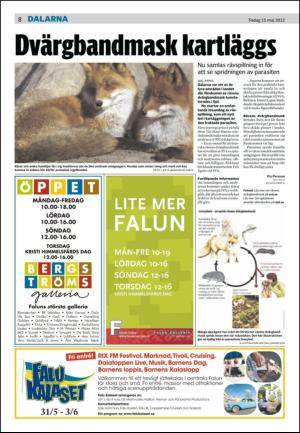 falukuriren_seksjon-20120515_000_00_00_008.pdf