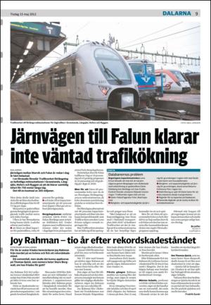 falukuriren_seksjon-20120515_000_00_00_009.pdf