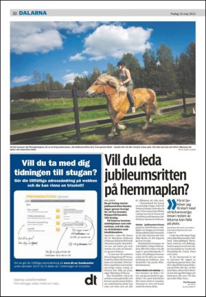 falukuriren_seksjon-20120515_000_00_00_010.pdf