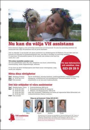 falukuriren_seksjon-20120515_000_00_00_011.pdf
