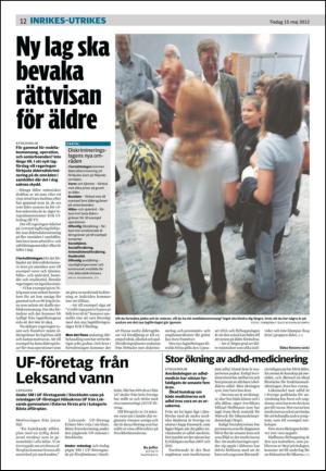 falukuriren_seksjon-20120515_000_00_00_012.pdf