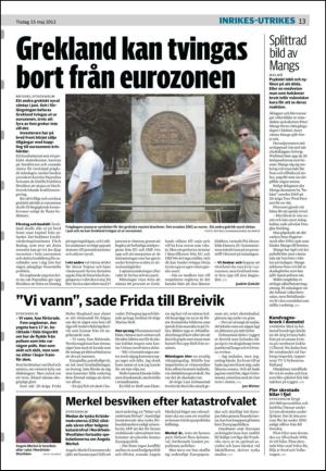 falukuriren_seksjon-20120515_000_00_00_013.pdf