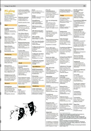 falukuriren_seksjon-20120515_000_00_00_015.pdf