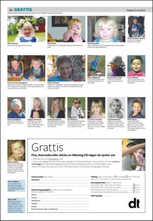falukuriren_seksjon-20120515_000_00_00_016.pdf