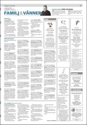 falukuriren_seksjon-20120515_000_00_00_017.pdf