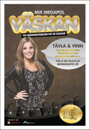 falukuriren_seksjon-20120515_000_00_00_018.pdf