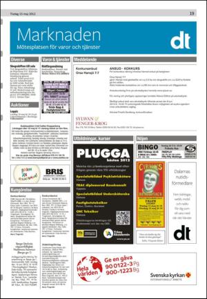 falukuriren_seksjon-20120515_000_00_00_019.pdf
