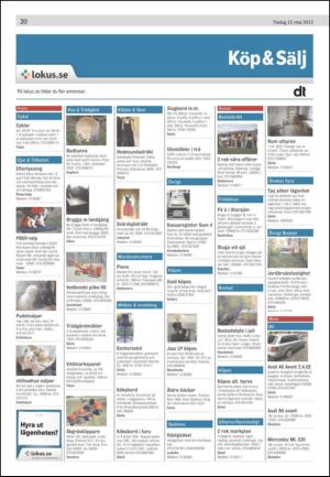 falukuriren_seksjon-20120515_000_00_00_020.pdf