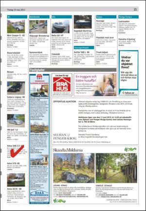 falukuriren_seksjon-20120515_000_00_00_021.pdf