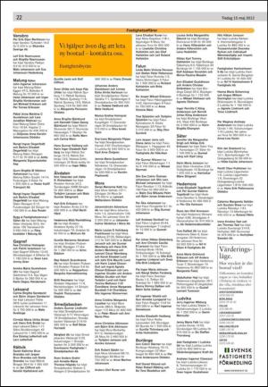 falukuriren_seksjon-20120515_000_00_00_022.pdf
