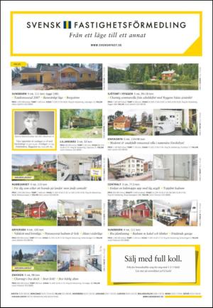 falukuriren_seksjon-20120515_000_00_00_024.pdf