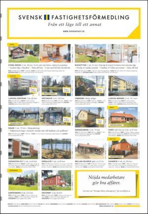 falukuriren_seksjon-20120515_000_00_00_025.pdf