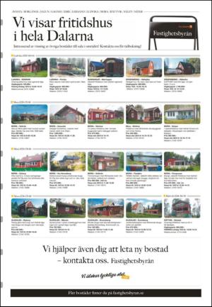 falukuriren_seksjon-20120515_000_00_00_027.pdf