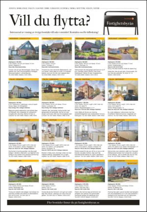 falukuriren_seksjon-20120515_000_00_00_028.pdf