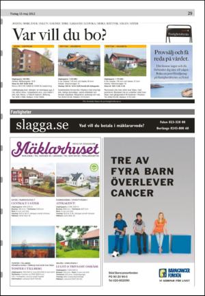 falukuriren_seksjon-20120515_000_00_00_029.pdf
