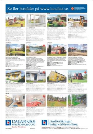 falukuriren_seksjon-20120515_000_00_00_030.pdf