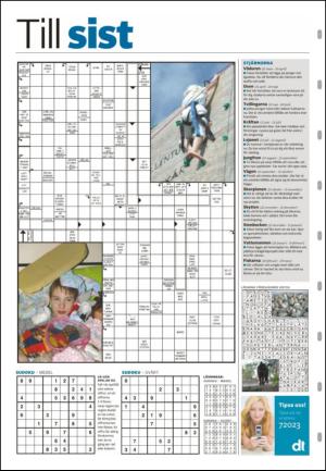falukuriren_seksjon-20120515_000_00_00_032.pdf