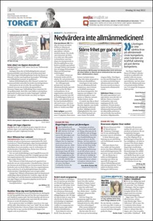 falukuriren_seksjon-20120516_000_00_00_002.pdf