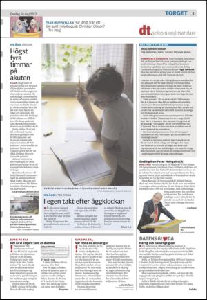 falukuriren_seksjon-20120516_000_00_00_003.pdf