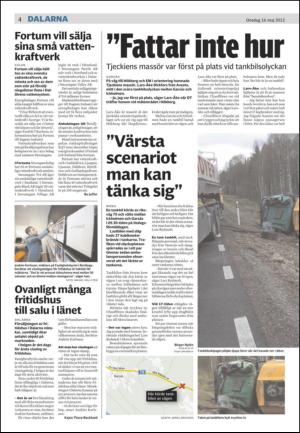 falukuriren_seksjon-20120516_000_00_00_004.pdf