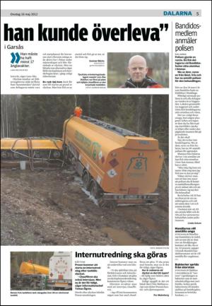 falukuriren_seksjon-20120516_000_00_00_005.pdf