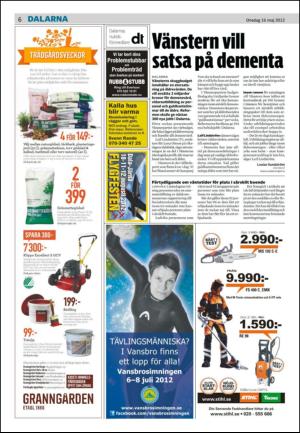 falukuriren_seksjon-20120516_000_00_00_006.pdf