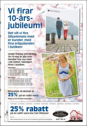 falukuriren_seksjon-20120516_000_00_00_009.pdf