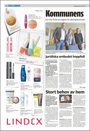 falukuriren_seksjon-20120516_000_00_00_010.pdf