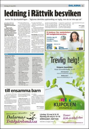 falukuriren_seksjon-20120516_000_00_00_011.pdf
