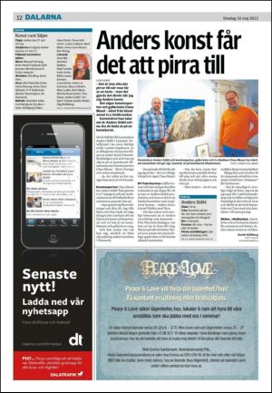 falukuriren_seksjon-20120516_000_00_00_012.pdf