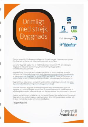 falukuriren_seksjon-20120516_000_00_00_015.pdf