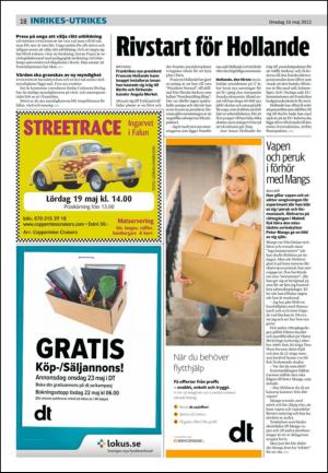 falukuriren_seksjon-20120516_000_00_00_018.pdf