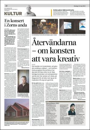 falukuriren_seksjon-20120516_000_00_00_022.pdf